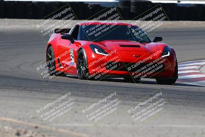 media/Apr-20-2025-Speed Ventures (Sun) [[fbebd6eb25]]/Red/Session 2 (Turn 11)/